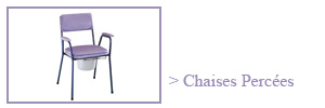 Fauteuils roulant