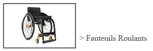 Fauteuils garde-robe