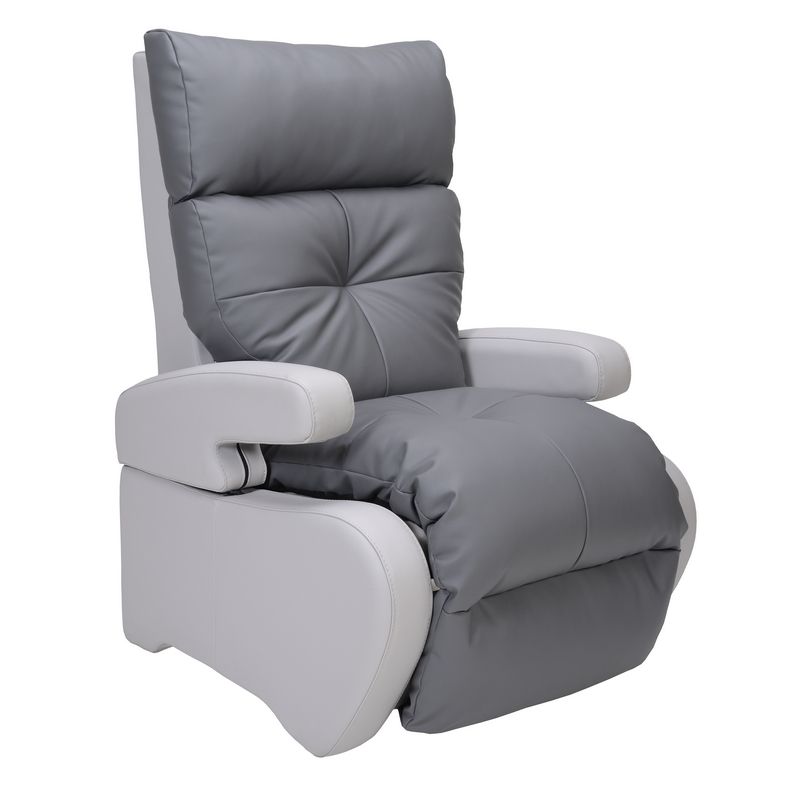 Fauteuil de repos NOSTRESS