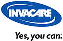 Invacare