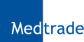 Medtrade