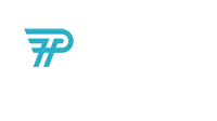 Performance Health