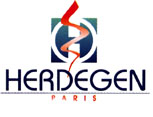 HERDEGEN